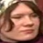 Face f_853231_16