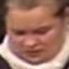 Face f_853231_29