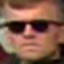 Face f_853231_39