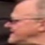 Face f_853231_53