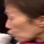 Face f_853231_55
