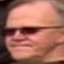 Face f_853261_4