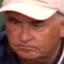 Face f_853261_6
