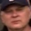 Face f_853261_11