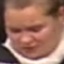 Face f_853261_14