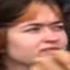 Face f_853261_20