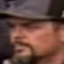 Face f_853261_21