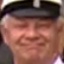 Face f_853261_36