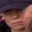 Face f_853261_41