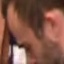 Face f_853261_45