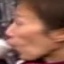 Face f_853261_54
