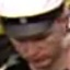 Face f_853261_63