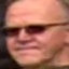Face f_853291_5