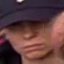 Face f_853291_29
