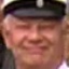 Face f_853291_34