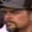Face f_853291_48