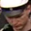 Face f_853291_56