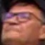 Face f_853291_57