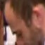 Face f_853291_58