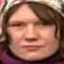 Face f_853321_17