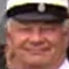 Face f_853321_26