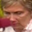 Face f_853321_27