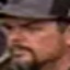 Face f_853321_51