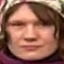 Face f_853351_19