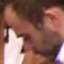 Face f_853381_40