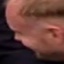 Face f_853381_50