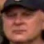 Face f_853411_10