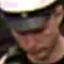 Face f_853411_49