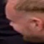 Face f_853411_56
