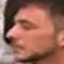 Face f_853441_10