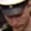Face f_853441_53