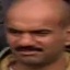 Face f_853471_0