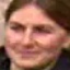Face f_853501_7