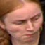 Face f_853501_10