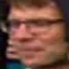 Face f_853501_35