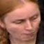 Face f_853531_5
