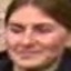 Face f_853531_15