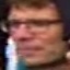 Face f_853531_31