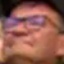 Face f_853531_39
