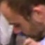 Face f_853531_50