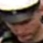 Face f_853531_54