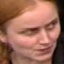 Face f_853561_6