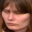Face f_853561_10