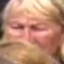 Face f_853561_30
