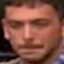 Face thumbnail