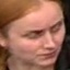 Face f_853591_10